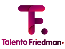 Talento Friedman