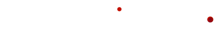 TF
